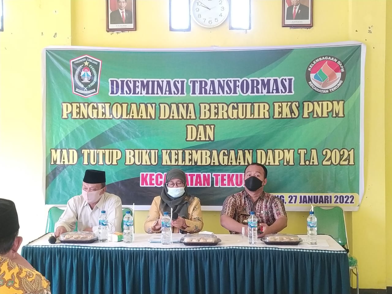 Gambar Depan