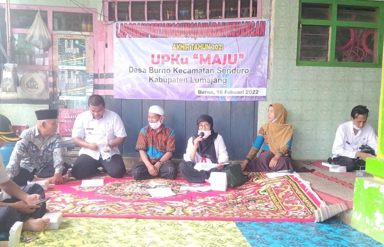 Gambar Depan
