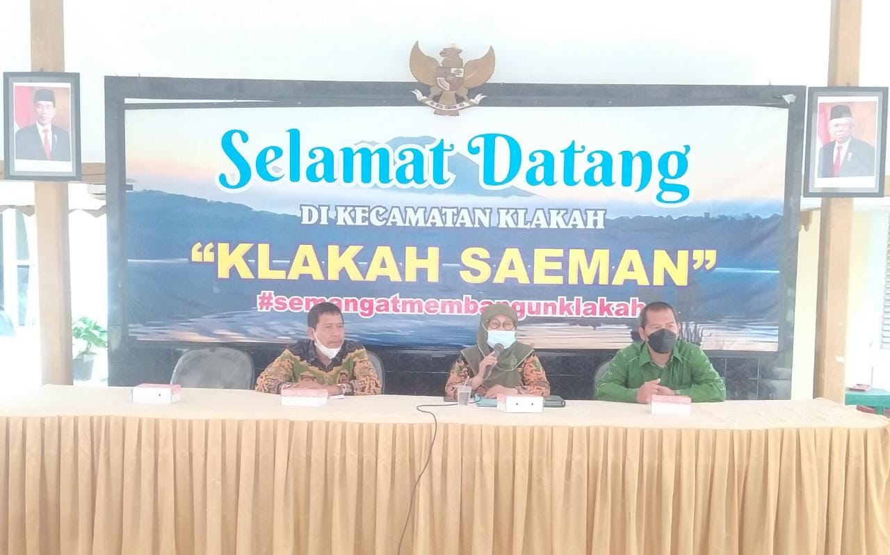 Gambar Depan