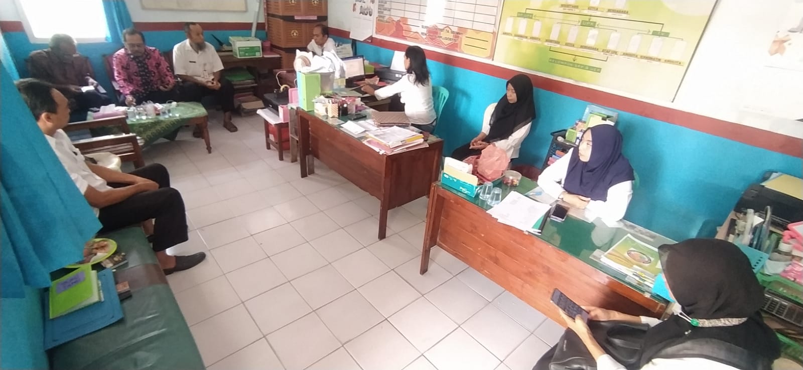 Gambar Depan