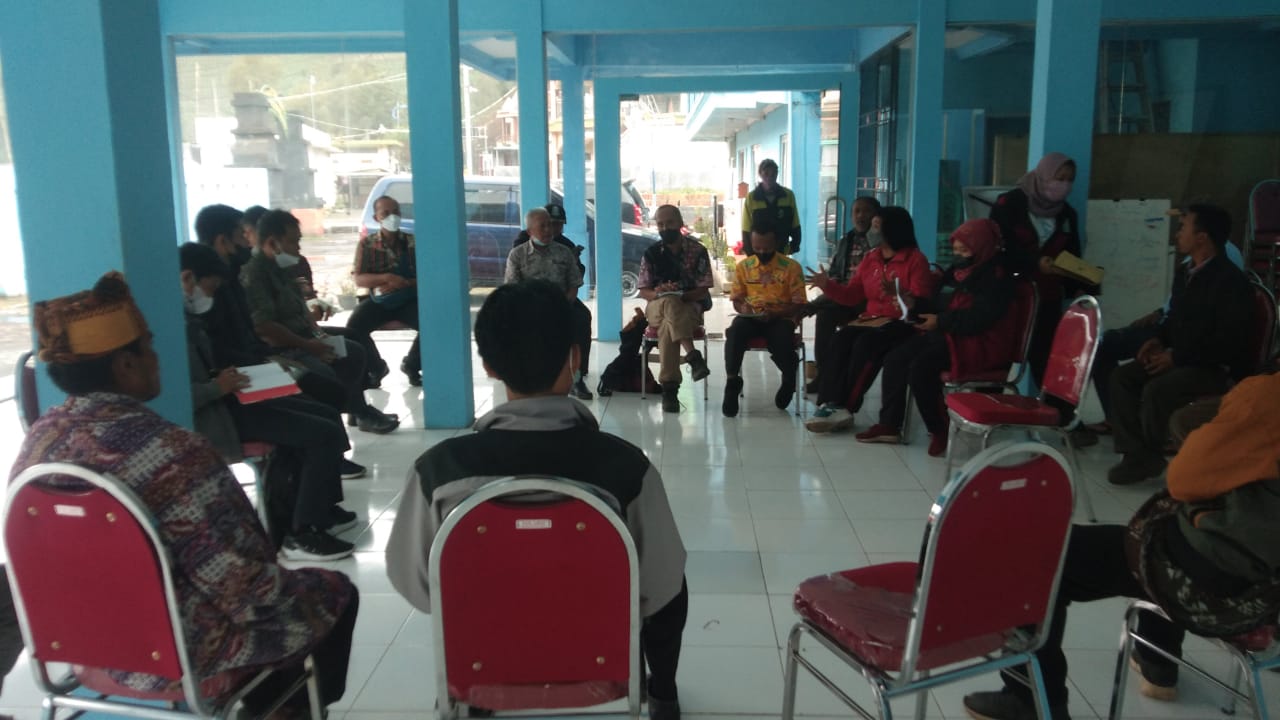 Gambar Depan