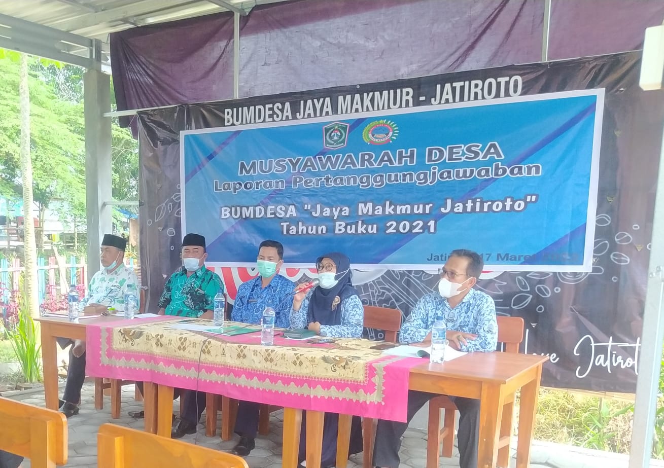 Gambar Depan