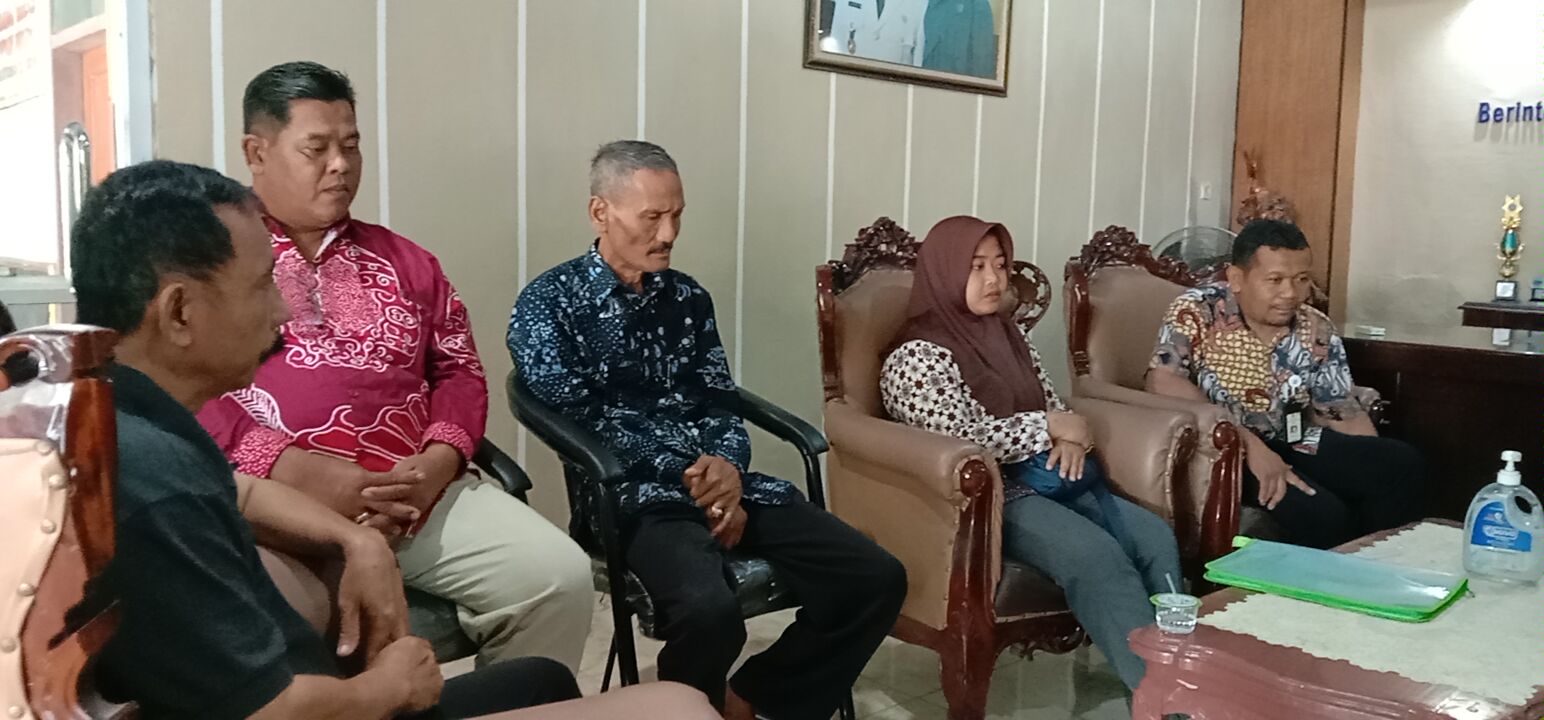 Gambar Depan
