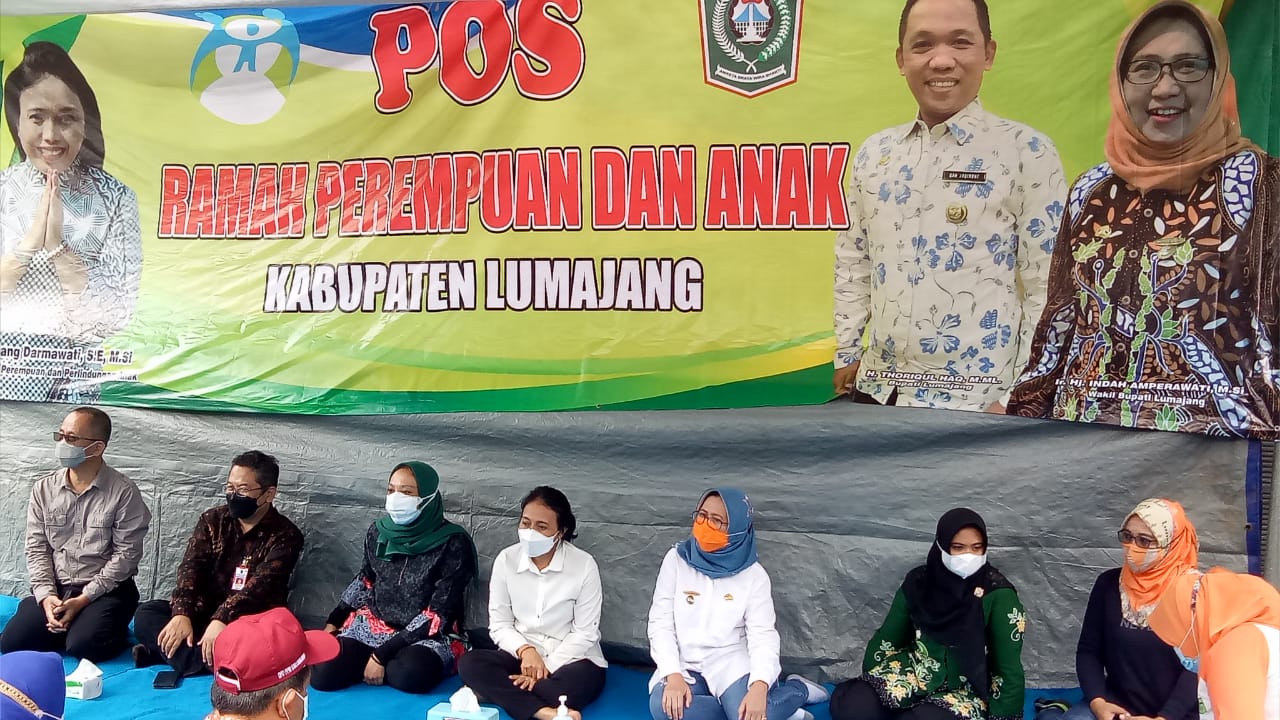 Gambar Depan