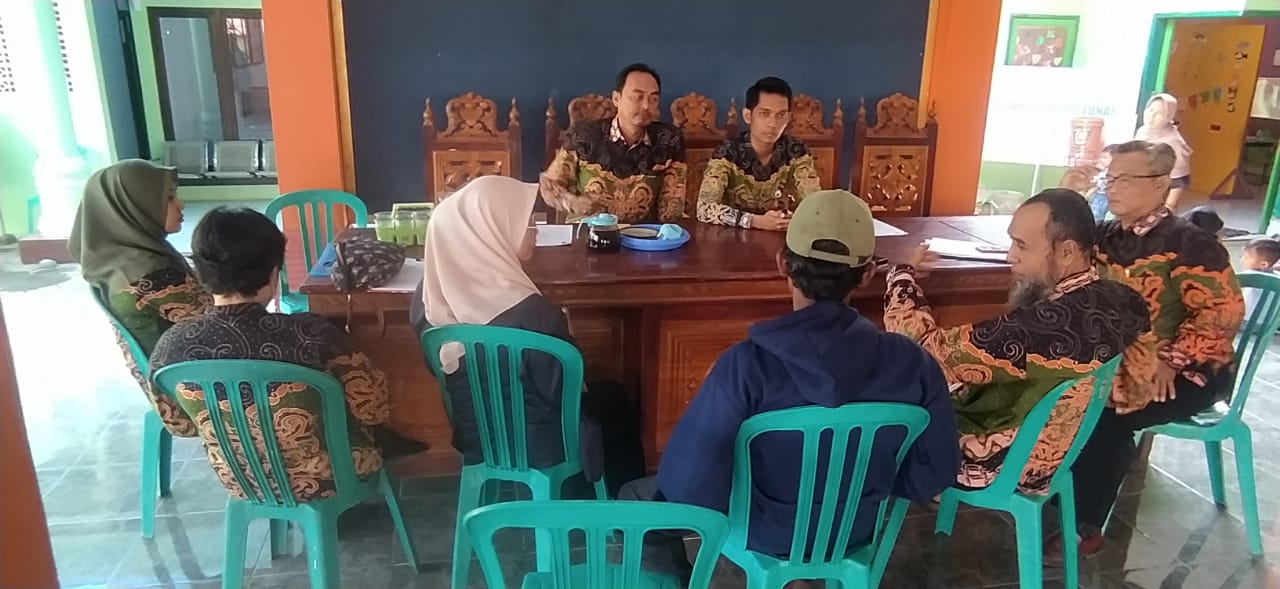 Gambar Depan