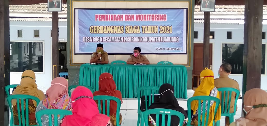 Gambar Depan