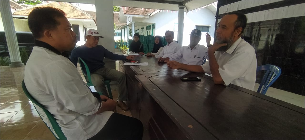 Gambar Depan
