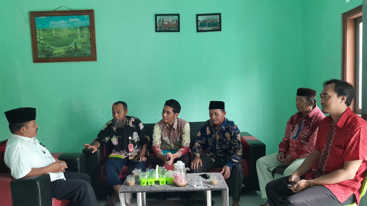 Gambar Depan