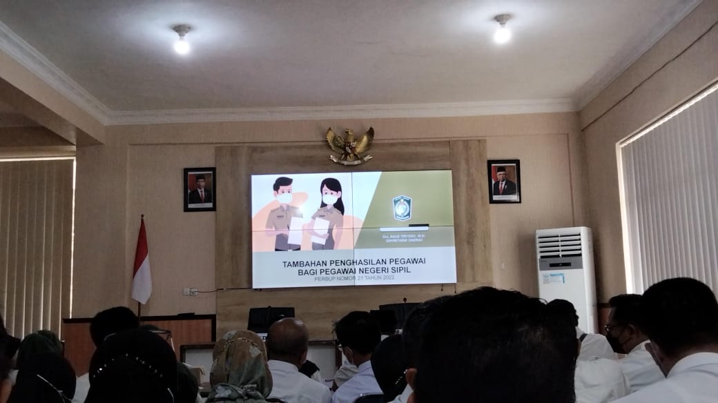 Gambar Depan