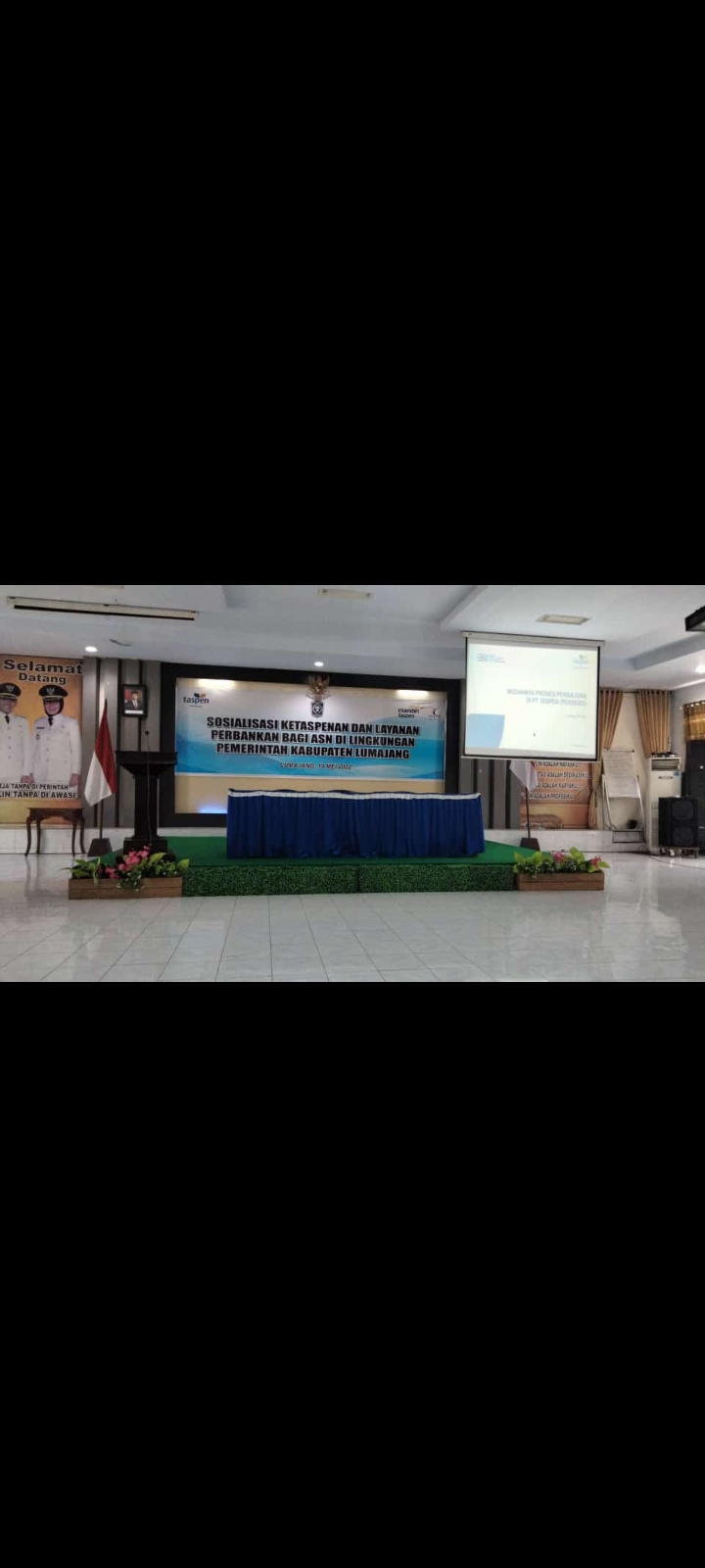 Gambar Depan