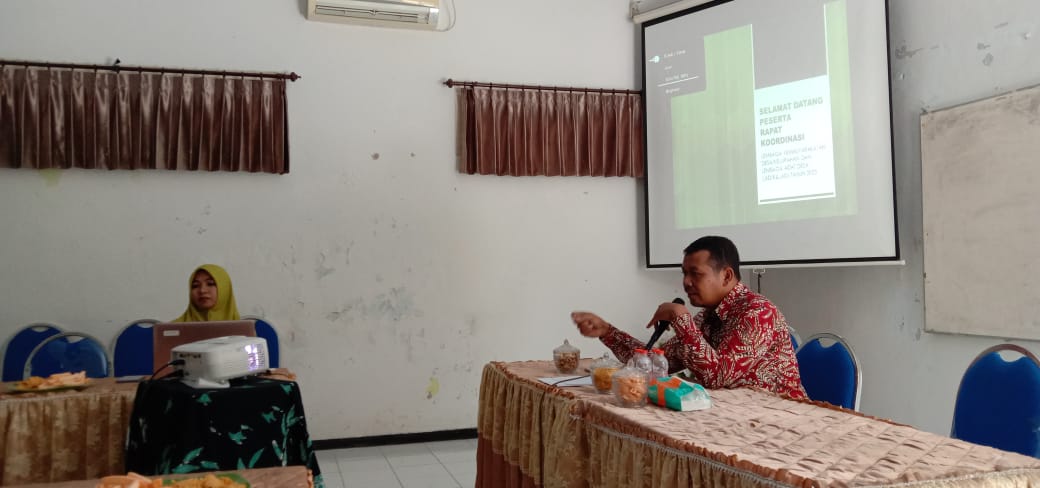 Gambar Depan