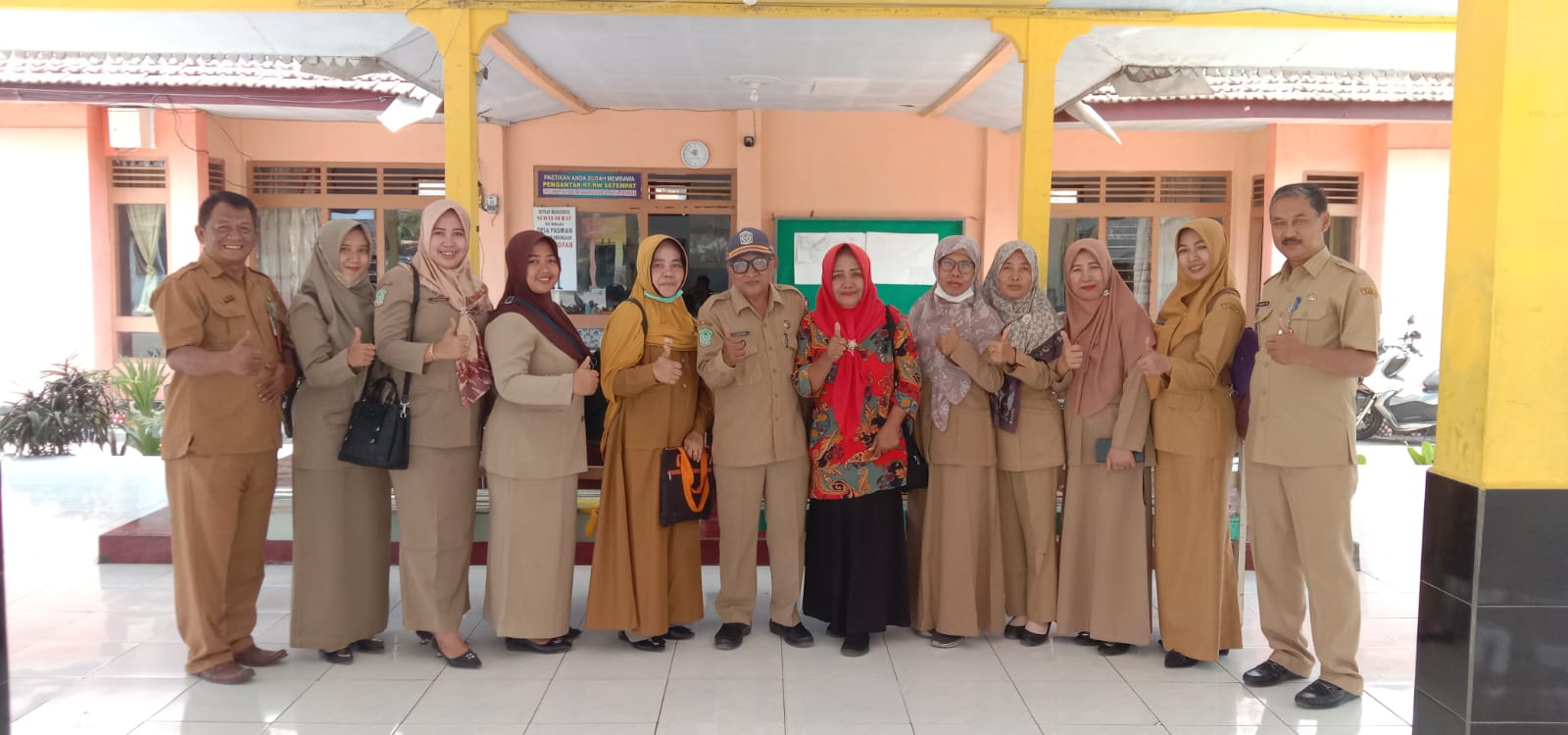 Gambar Depan