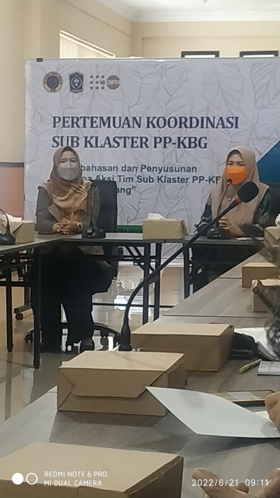 Gambar Depan
