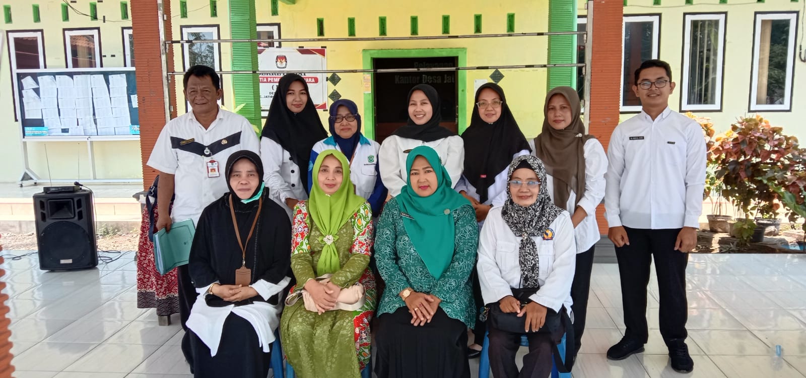 Gambar Depan