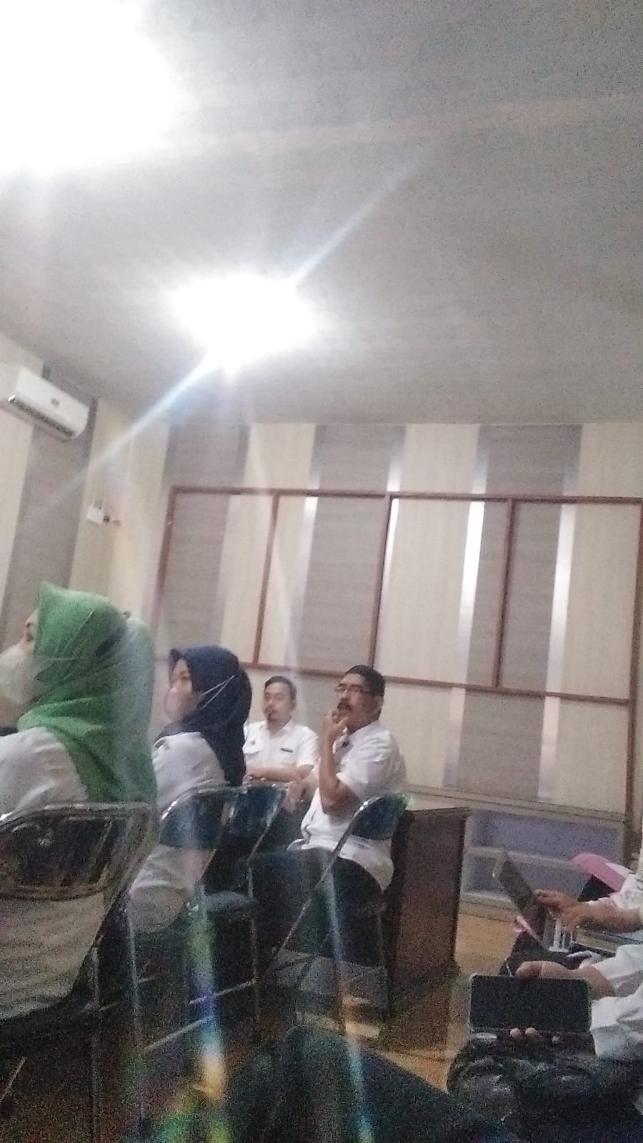 Gambar Depan