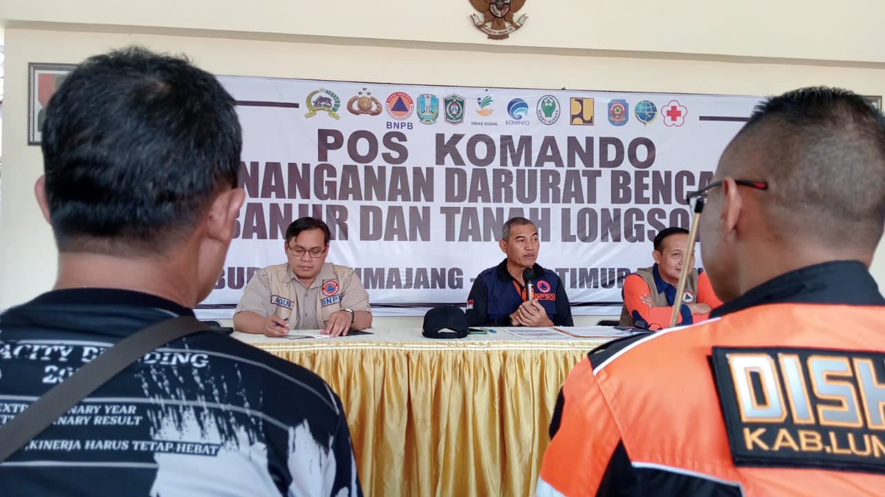 Gambar Depan