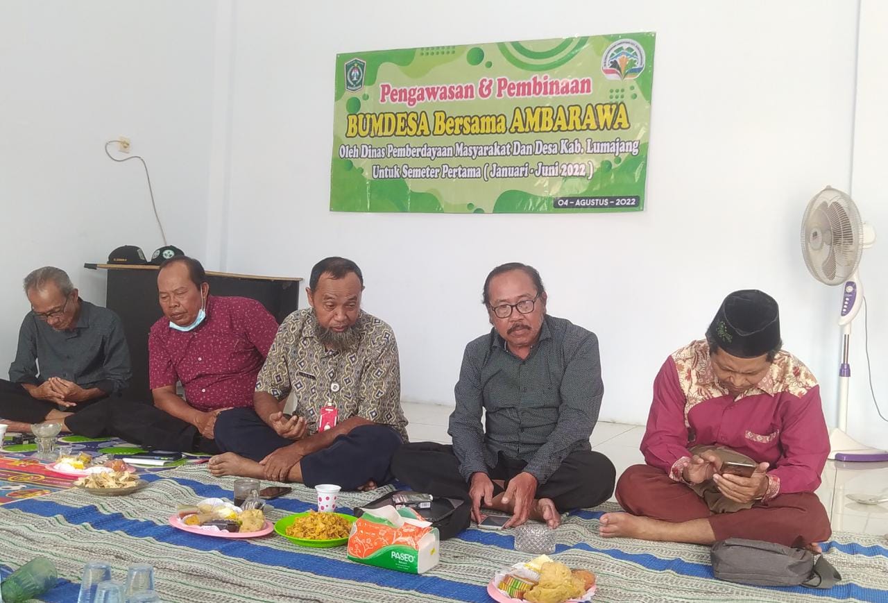 Gambar Depan