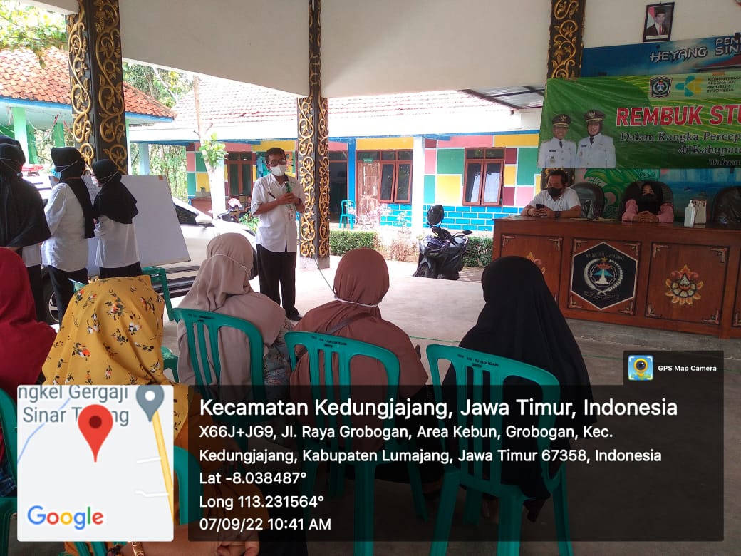 Gambar Depan