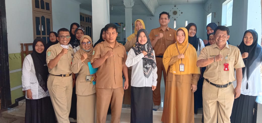Gambar Depan