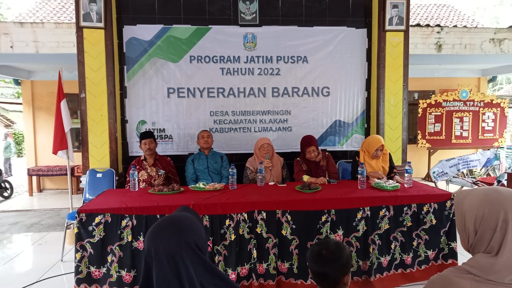 Gambar Depan