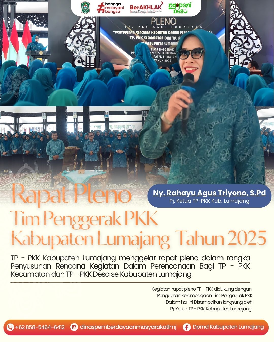 Gambar Depan