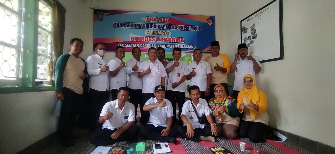 Gambar Depan