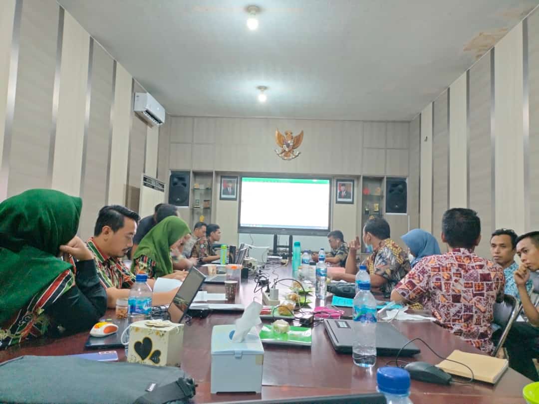 Gambar Depan