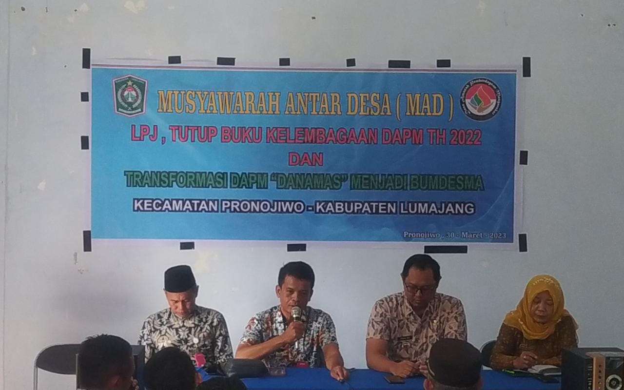 Gambar Depan