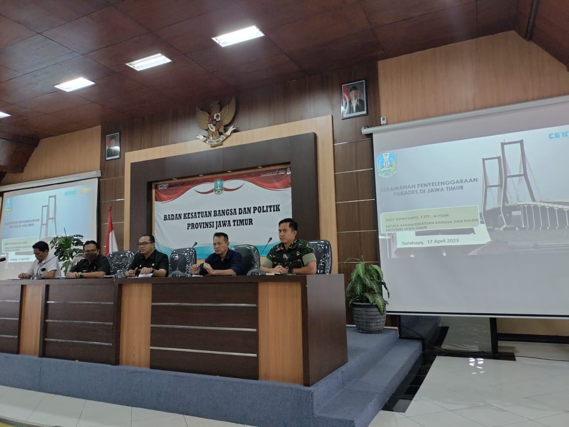 Gambar Depan