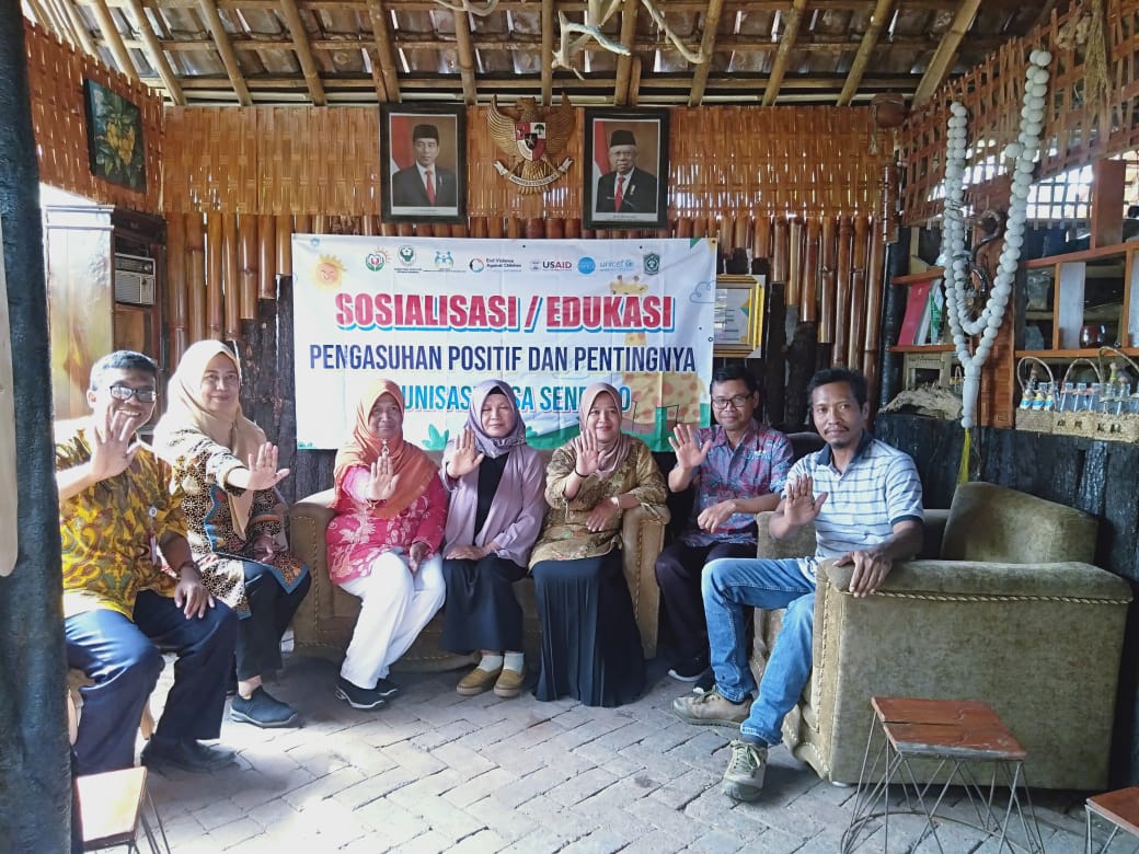 Gambar Depan