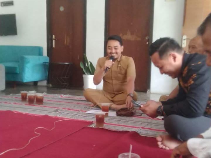 Gambar Depan
