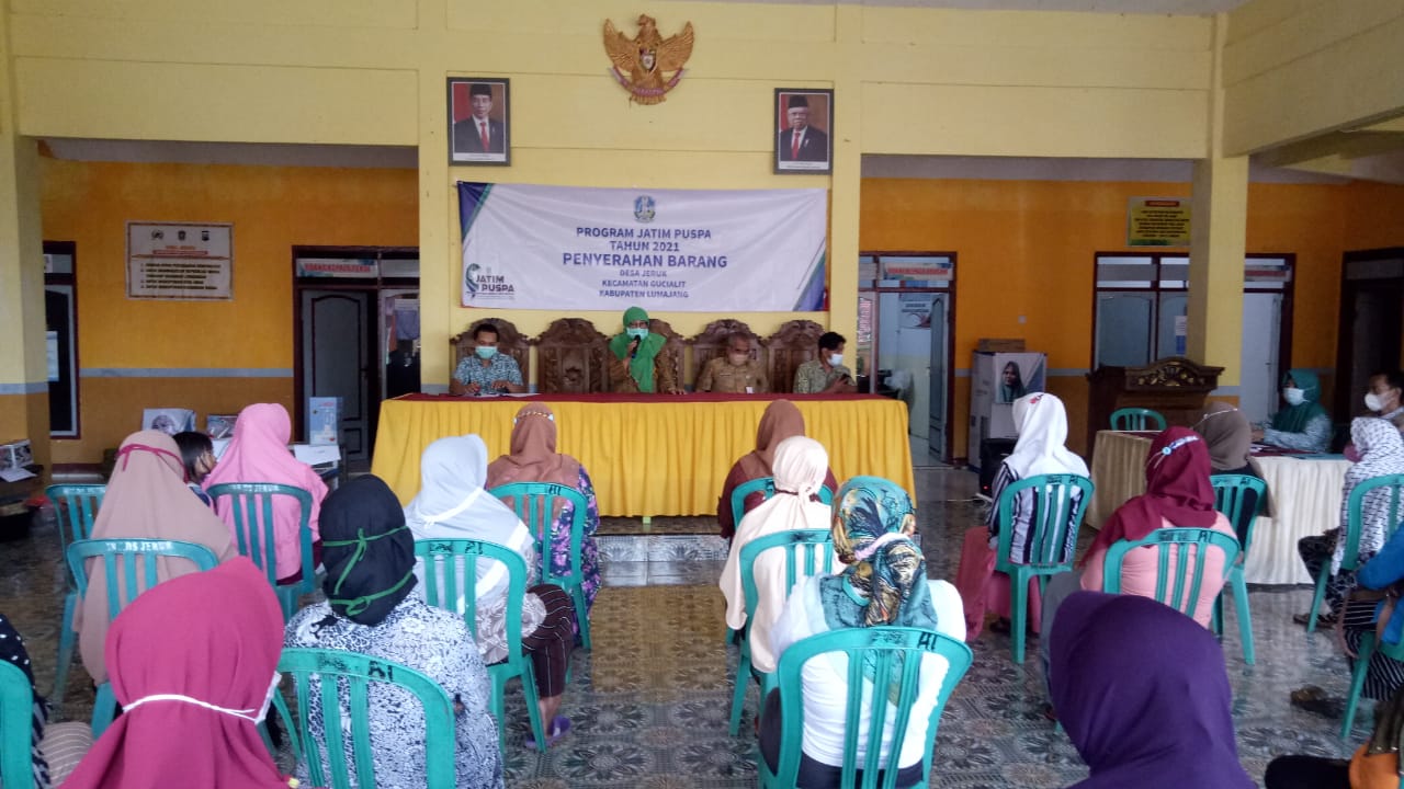 Gambar Depan