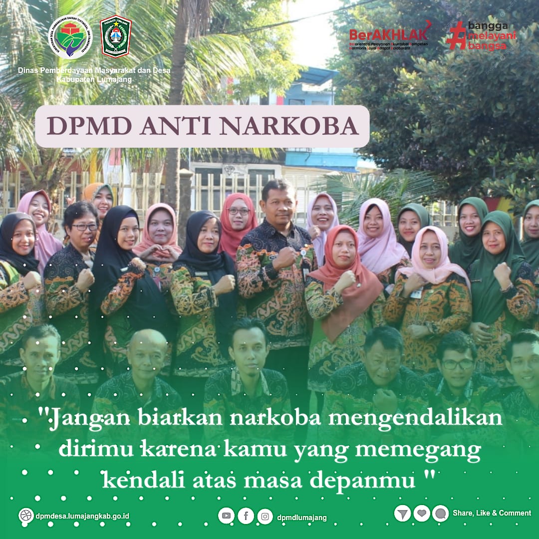 Gambar Depan