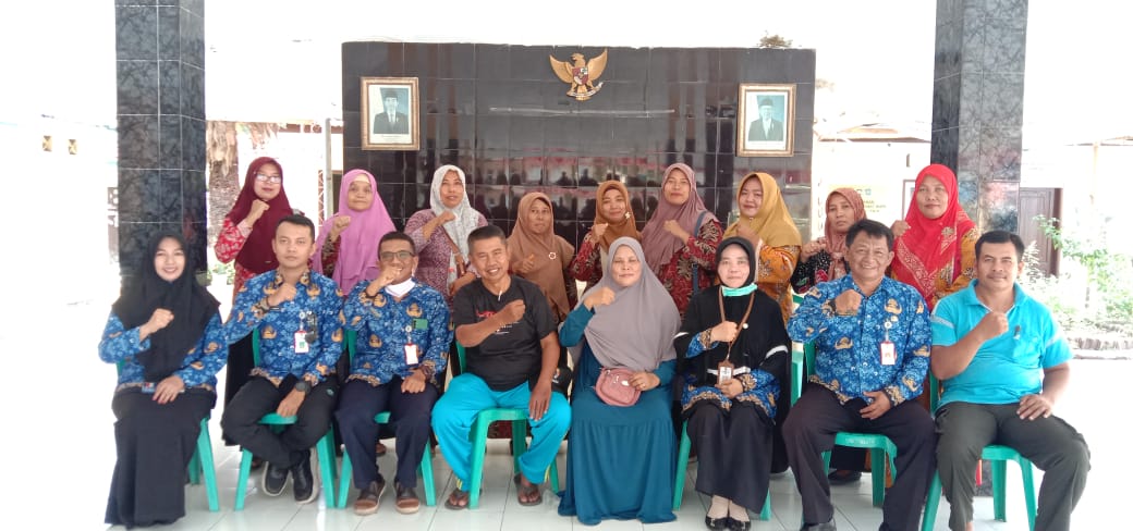 Gambar Depan