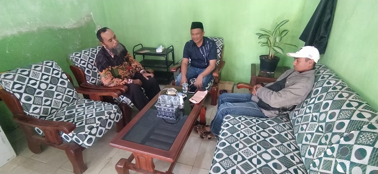 Gambar Depan