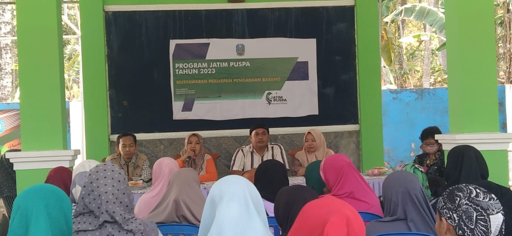 Gambar Depan
