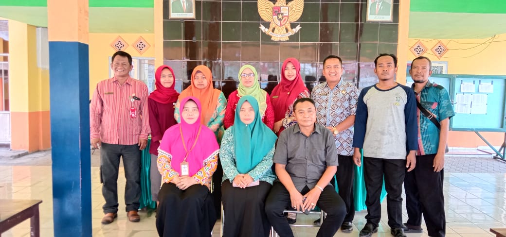 Gambar Depan