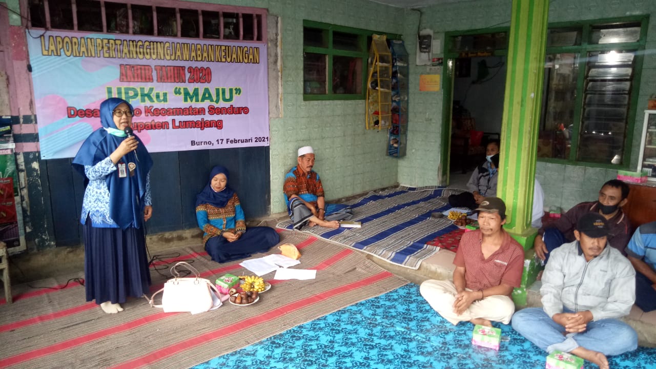 Gambar Depan