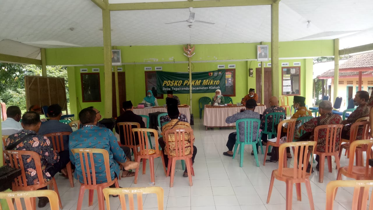 Gambar Depan