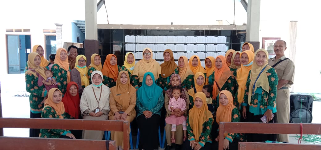 Gambar Depan