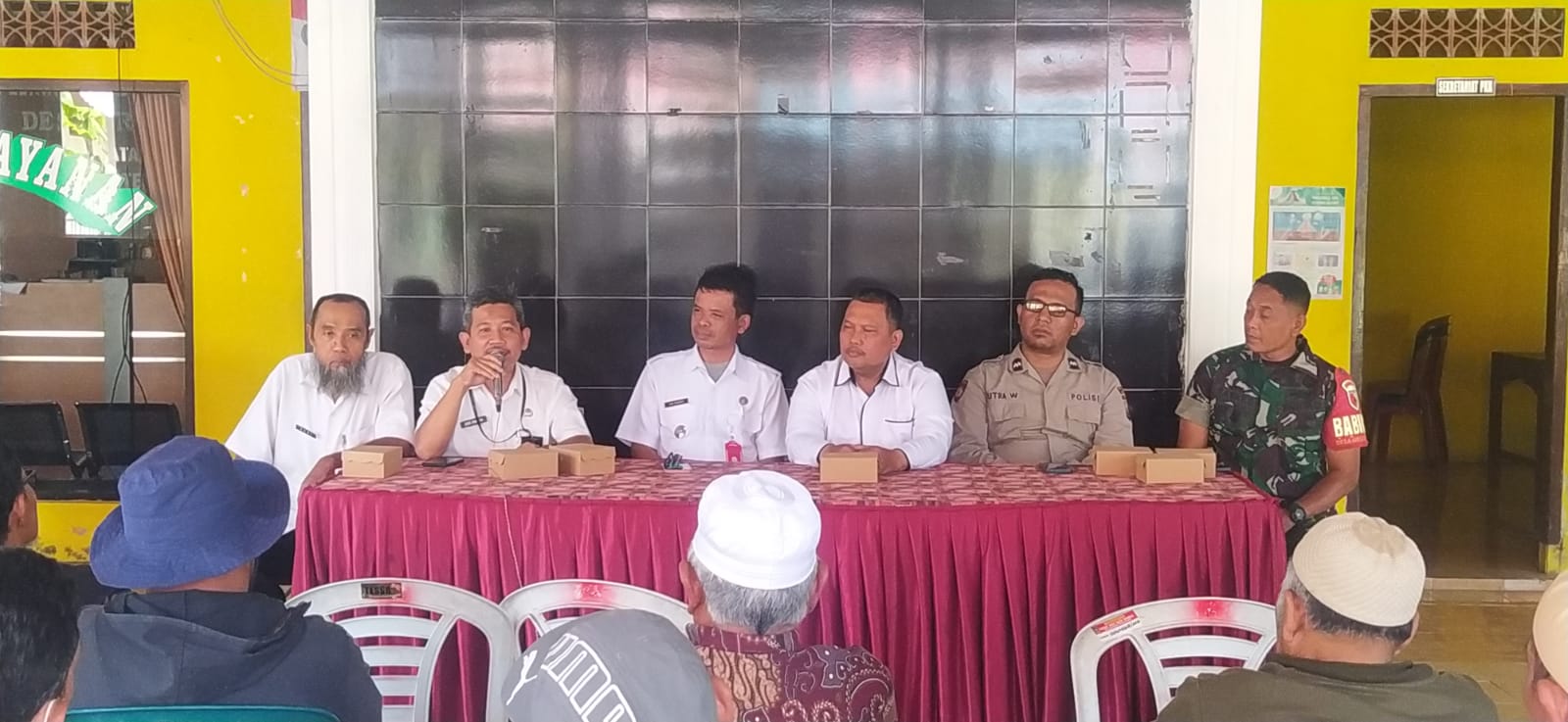 Gambar Depan