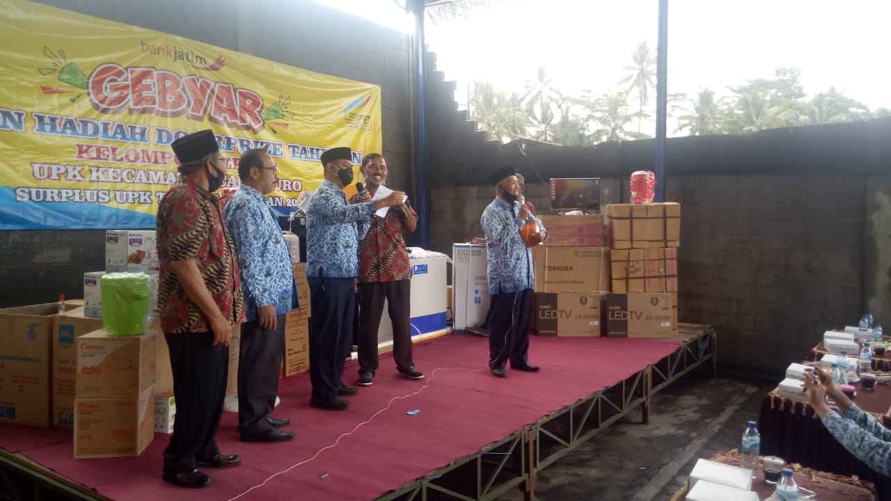 Gambar Depan
