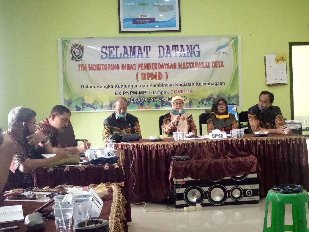 Gambar Depan