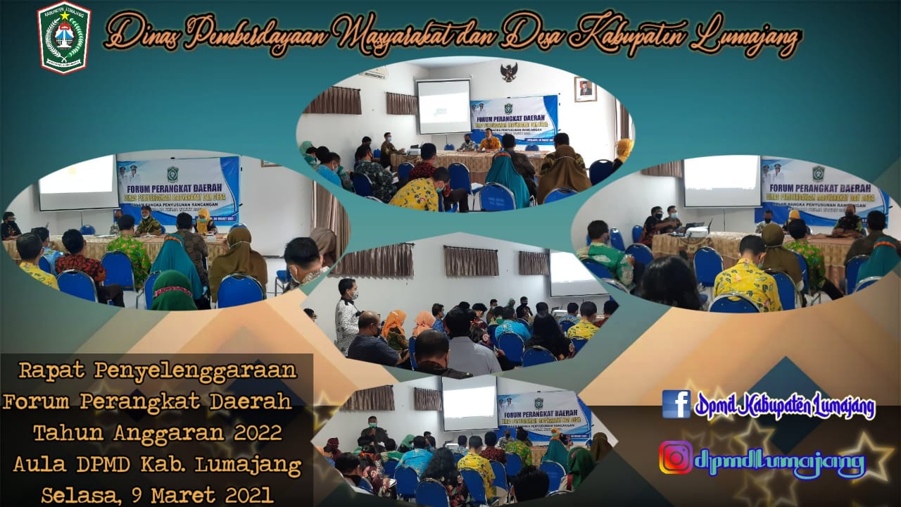 Gambar Depan