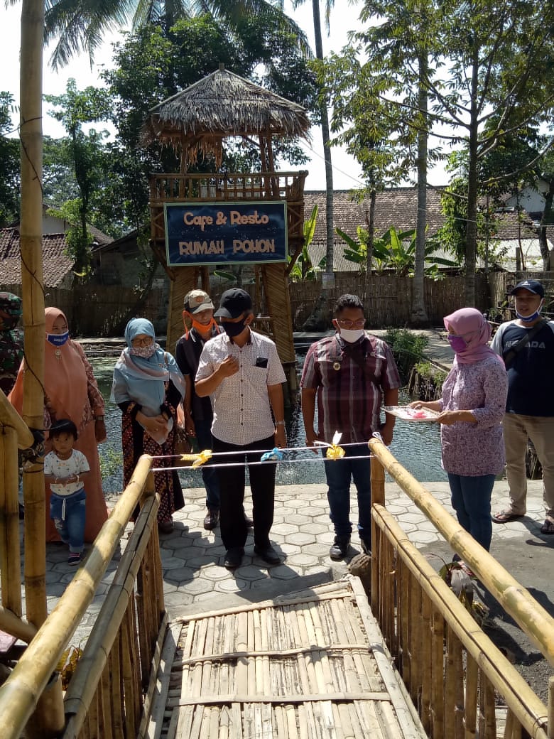 Gambar Depan