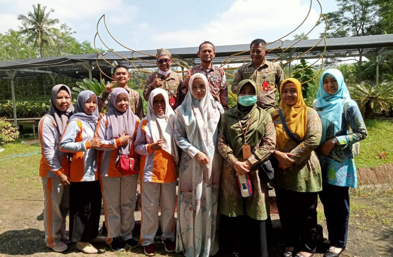 Gambar Depan