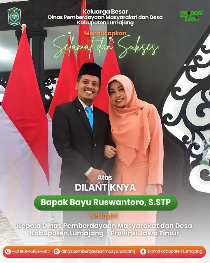 Gambar Depan
