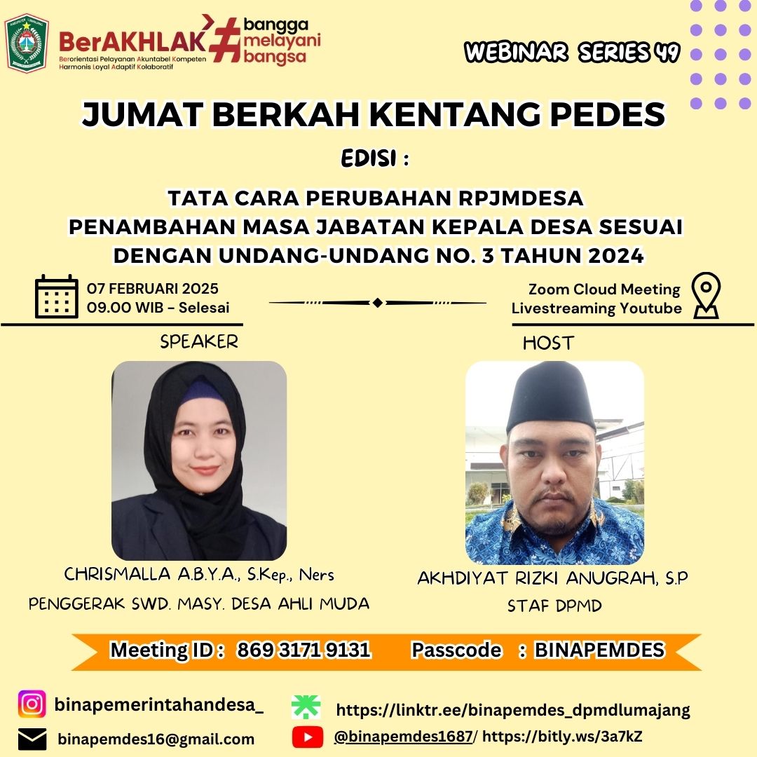 Gambar Depan